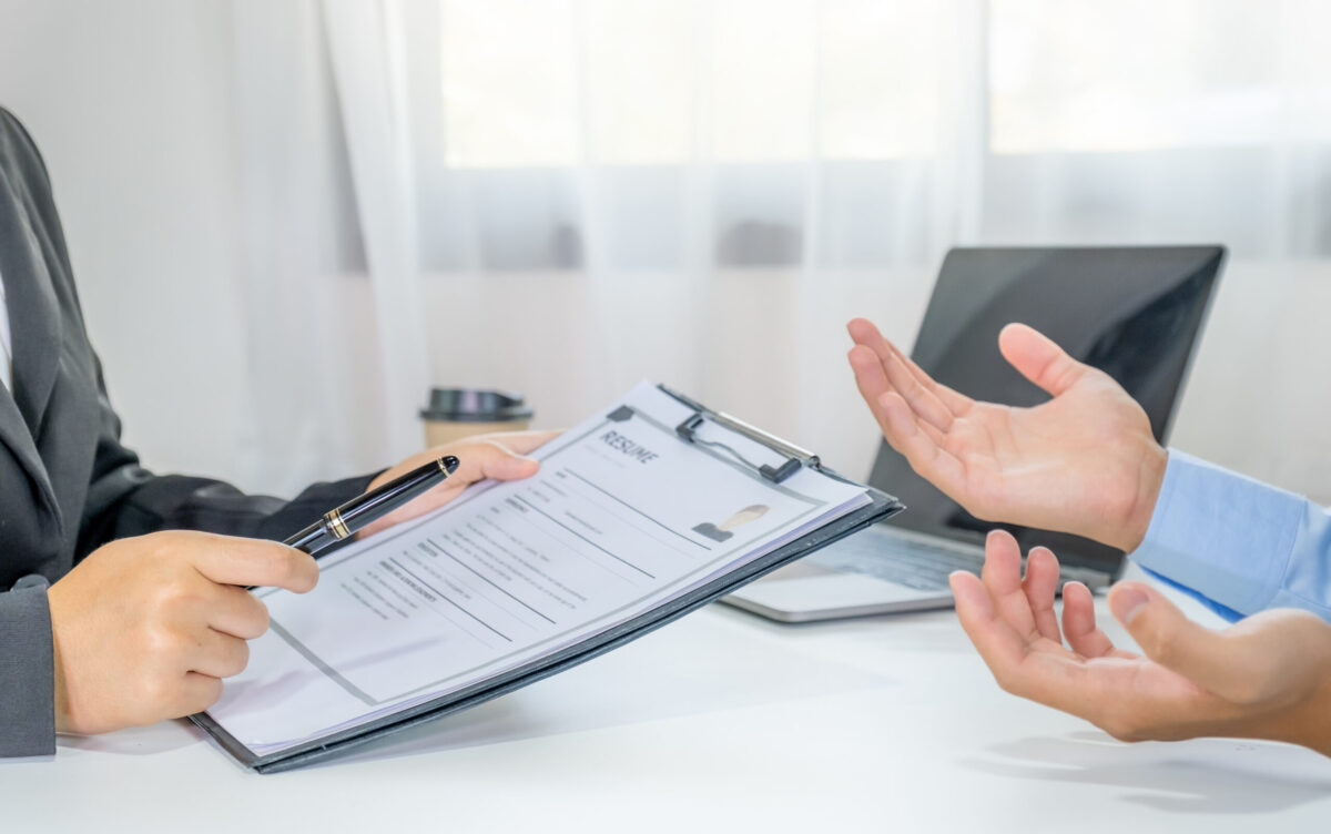 Health insurance paperwork | Direct Primary Care with FitRX